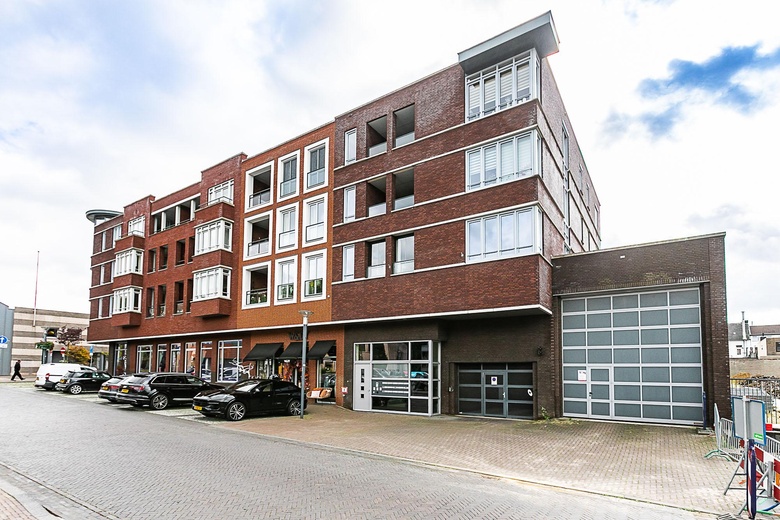 WinkelruimteaanMarktstraat 1<br/> inSimpelveld WinkelruimteaanMarktstraat 1<br/> inSimpelveld