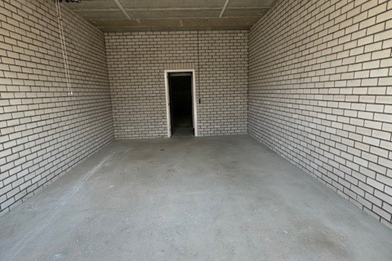 BedrijfsruimteaanKempenlandstraat 9 E<br/> inVught