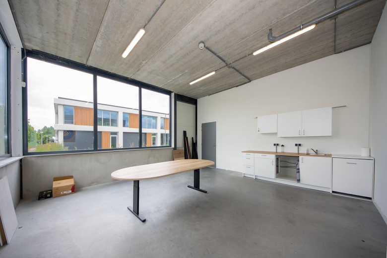 BedrijfsruimteaanPlantageweg 14<br/> inLeusden BedrijfsruimteaanPlantageweg 14<br/> inLeusden