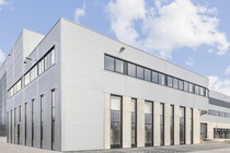 Bedrijfsruimte Breda - Hazeldonk 6801 - Foto 6