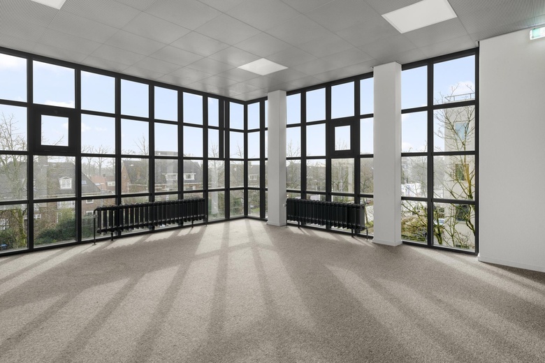 KantoorruimteaanVelperweg 37<br/> inArnhem