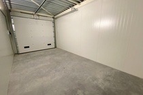 Bedrijfsruimte Almere - Palmpolstraat 0 ong - Foto 6