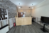 Bekijk foto 5 van Albertus Perkstraat 1