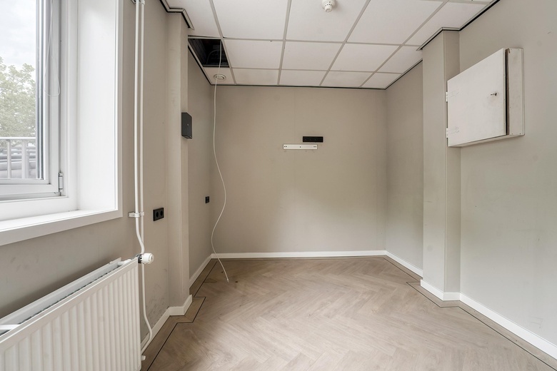 BedrijfsruimteaanRooseveltstraat 4 C<br/> inLeiden