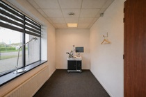 Bedrijfsruimte Oss - Havenstraat 20 - Foto 6