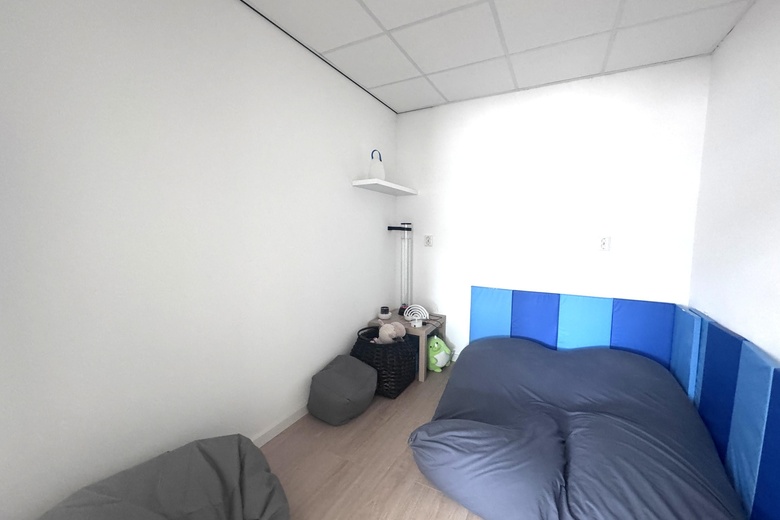 Bedrijfsruimte Almere - Brasemstraat 22 - Foto 16