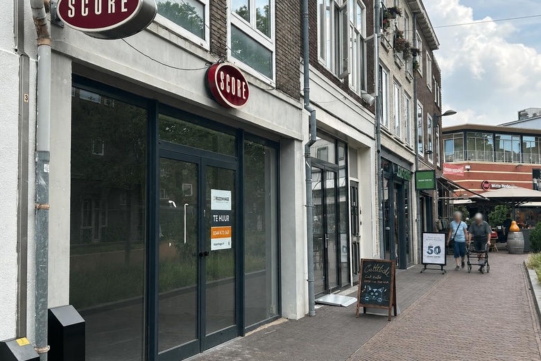Winkelruimte Tiel - Waterstraat 10 - Foto 12