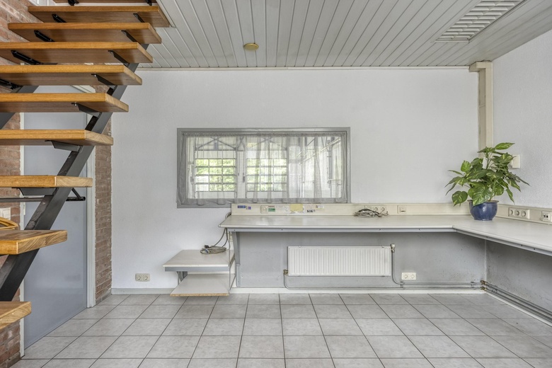 BedrijfsruimteaanTorenlaan 46<br/> inHengelo