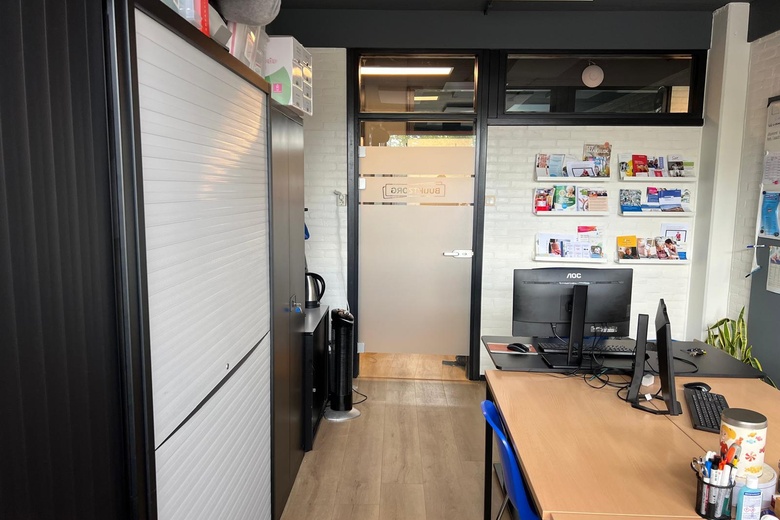 Kantoorruimte Voorschoten - Schoolstraat 174 - Foto 7