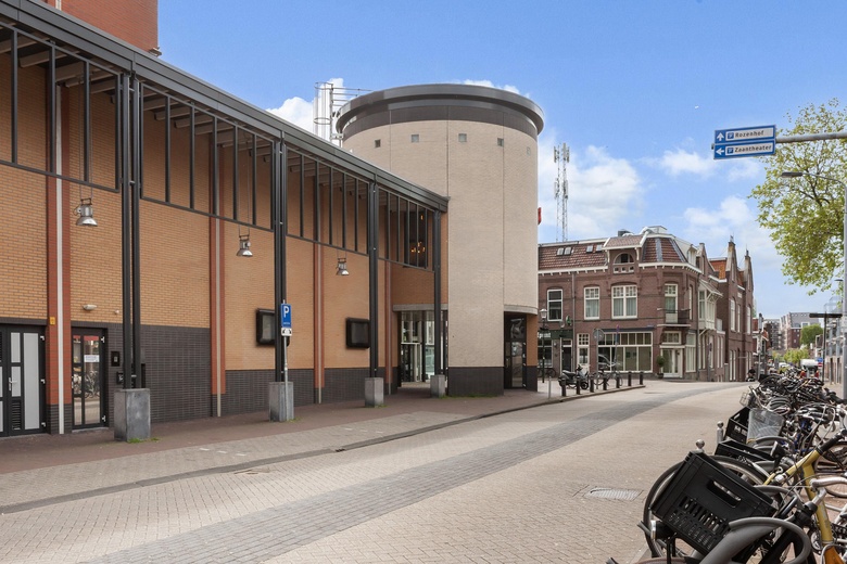 Kantoorruimte Zaandam - Nicolaasstraat 5 - Foto 3