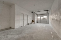 Bedrijfsruimte Leiderdorp - Touwbaan 4 - Foto 6