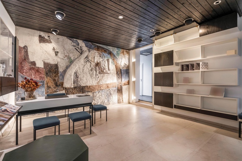 WinkelruimteaanHoogstraat 29<br/> inWeert WinkelruimteaanHoogstraat 29<br/> inWeert