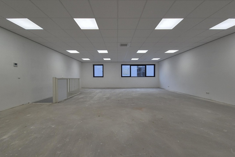 BedrijfsruimteaanStephensonweg 16 b<br/> inGorinchem