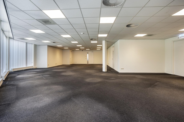 KantoorruimteaanVossenbeemd 109<br/> inHelmond