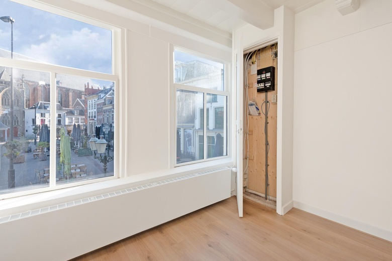 WinkelruimteaanHof 28<br/> inAmersfoort