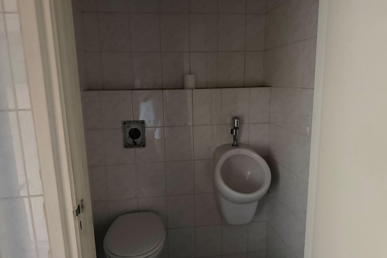 Bedrijfsruimte Zevenbergen - Huizersdijk 11 - Foto 22