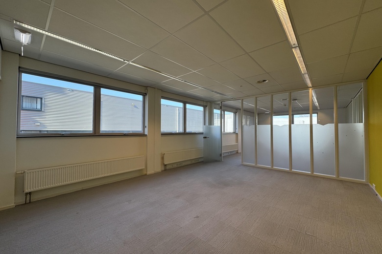 KantoorruimteaanAmsterdamseweg 41<br/> inAmersfoort KantoorruimteaanAmsterdamseweg 41<br/> inAmersfoort