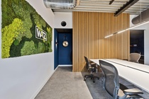 Bekijk foto 6 van Edisonweg 2