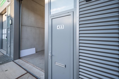 Bekijk foto 2 van Dorsvloerweg 433