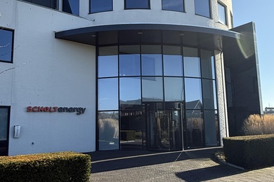 Bekijk foto 2 van Parallelweg Oost 35