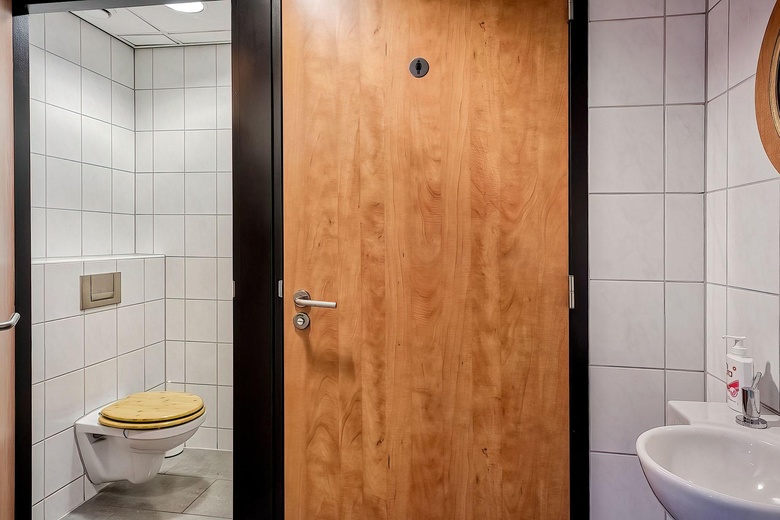 Bedrijfsruimte Nieuw-Vennep - Schillingweg 57 - Foto 17