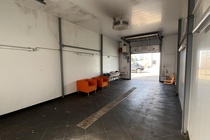 Bedrijfsruimte Berkel en Rodenrijs - Rodenrijseweg 91 - Foto 4