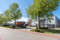 Bedrijfsruimte Oss - Saksenweg 31 - Foto 4