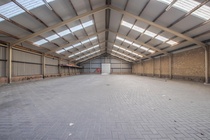 Bekijk foto 6 van Knoppersweg 9