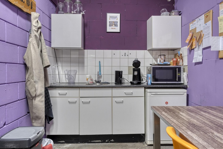 WinkelruimteaanJan van Schaffelaarstraat 36<br/> inBarneveld