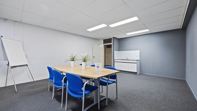 Bekijk foto 4 in  aan de  in 