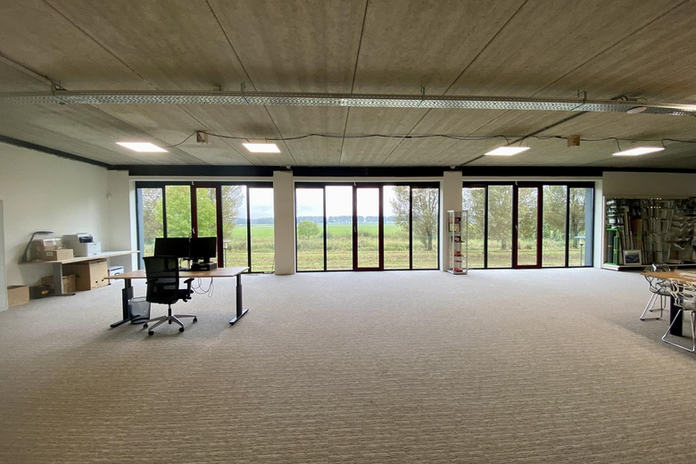 Bedrijfsruimte Waalwijk - Gompenstraat 39 - Foto 15