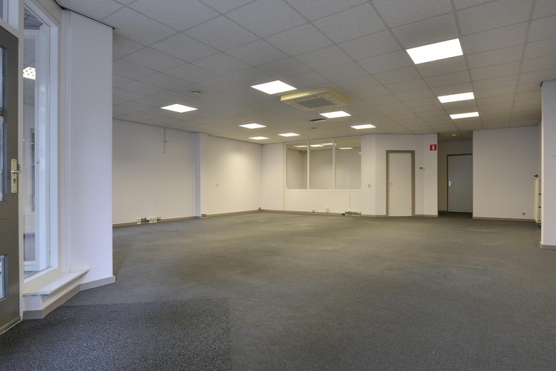 WinkelruimteaanMarkt 207<br/> inHelmond