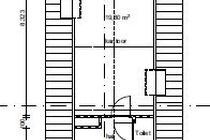 Bekijk foto 1 van eenheid 1 aan de De Binderij 6 C in Almere