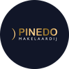 Aangeboden door Pinedo Makelaardij