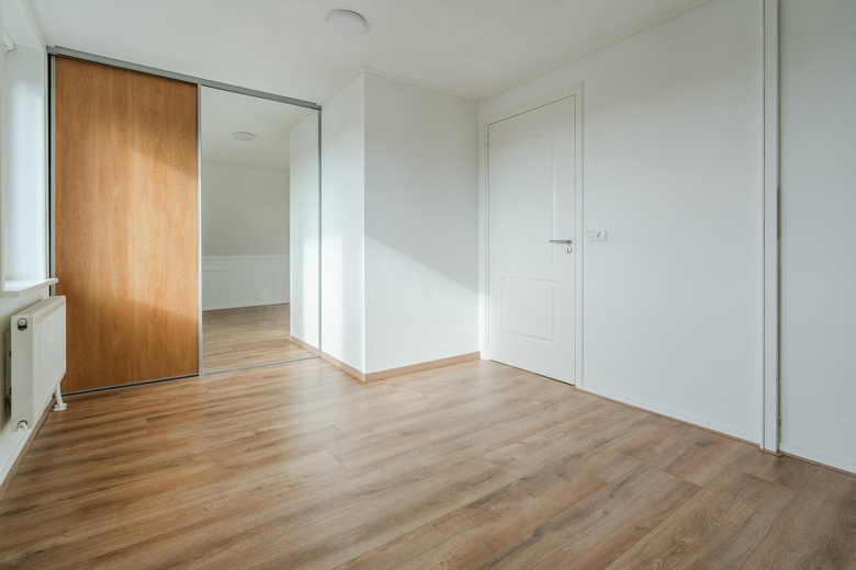 BedrijfsruimteaanMunestrjitte 48 a<br/> inFerwoude BedrijfsruimteaanMunestrjitte 48 a<br/> inFerwoude