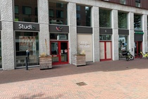 Winkelruimte Rotterdam - Beijingstraat 5 - Foto 3