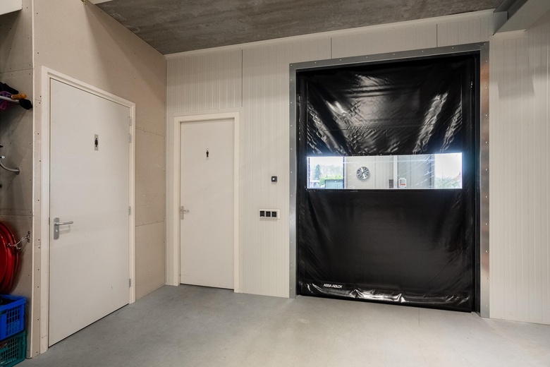 BedrijfsruimteaanNijverheidsstraat 10 a<br/> inEibergen BedrijfsruimteaanNijverheidsstraat 10 a<br/> inEibergen