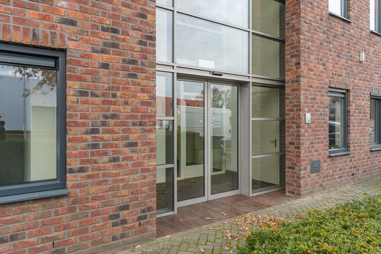 BedrijfsruimteaanMeeboerserf 1<br/> inErmelo