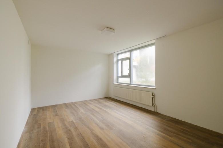 KantoorruimteaanAlfred Döblinstraat 54 - 56<br/> inAmsterdam