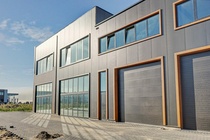 Bedrijfsruimte Tholen - Einsteinweg 47 i - Foto 3