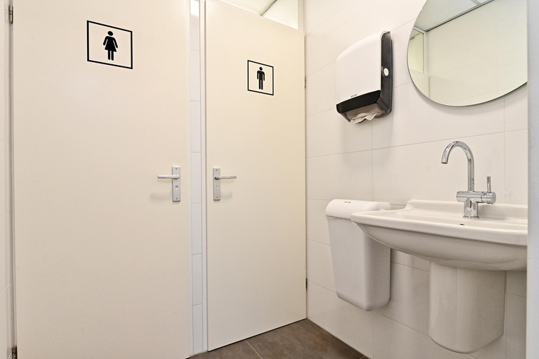 KantoorruimteaanBoerenverdriet 20<br/> inBergen op Zoom KantoorruimteaanBoerenverdriet 20<br/> inBergen op Zoom