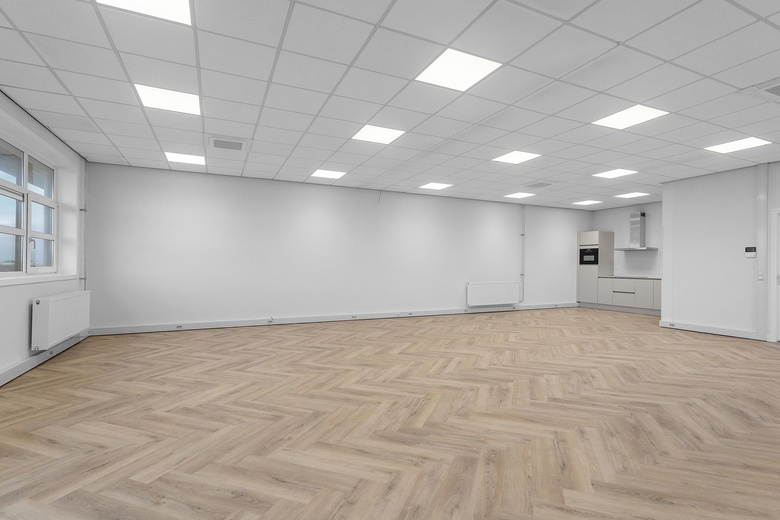 KantoorruimteaanTingietersweg 34<br/> inHaarlem