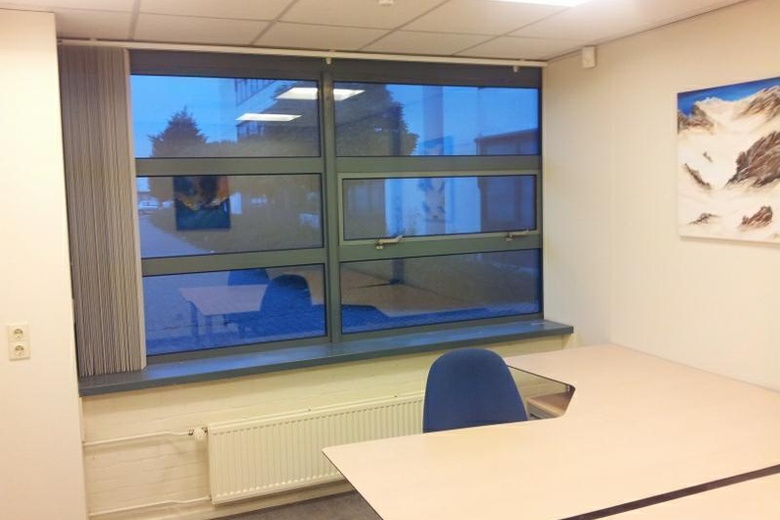 Kantoorruimte Zaandam - Grote Tocht 102 - Foto 6