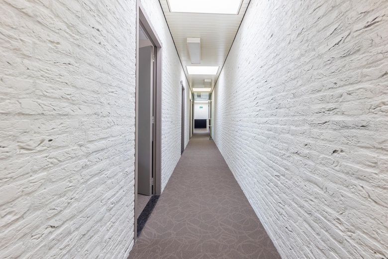 KantoorruimteaanMauritsstraat 11<br/> inNuth KantoorruimteaanMauritsstraat 11<br/> inNuth