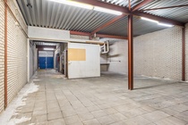 Bekijk foto 5 van Hoofdstraat 63