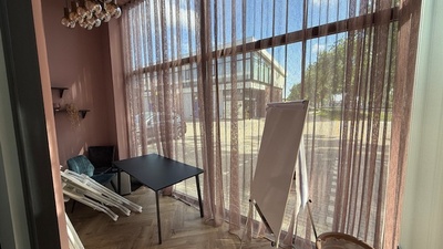 Bekijk foto 18 in  aan de  in 