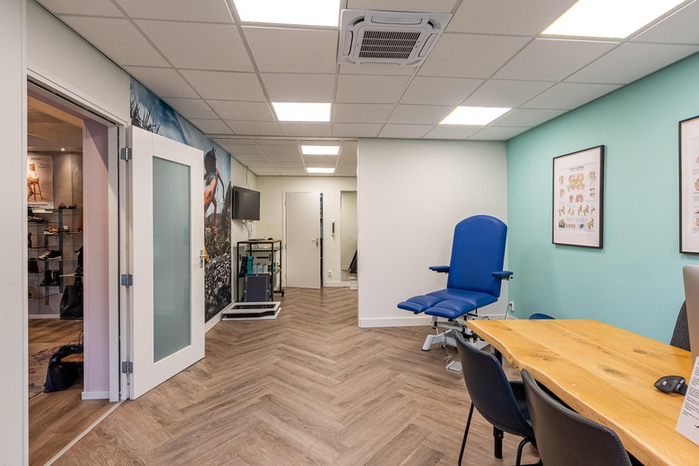WinkelruimteaanLangestraat 251<br/> in's-Gravenzande WinkelruimteaanLangestraat 251<br/> in's-Gravenzande
