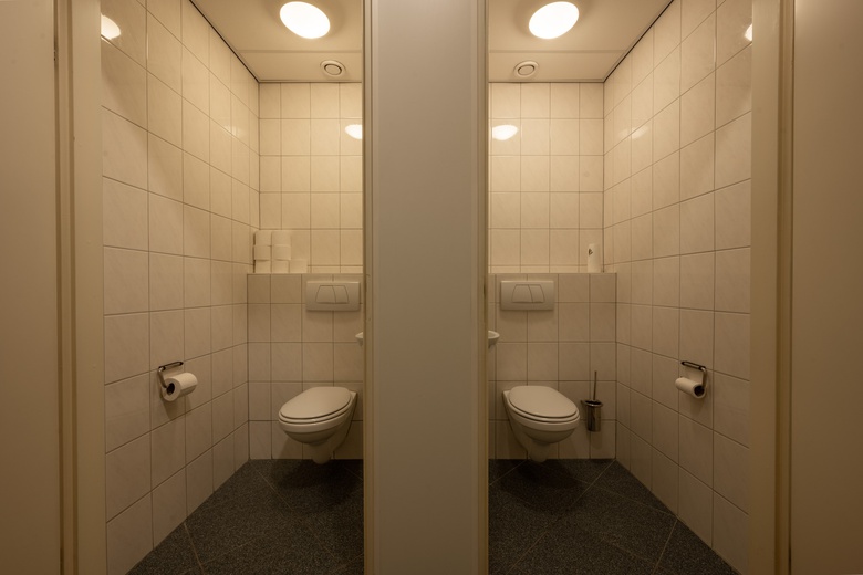 BedrijfsruimteaanKuiperij 5<br/> inAmstelveen BedrijfsruimteaanKuiperij 5<br/> inAmstelveen