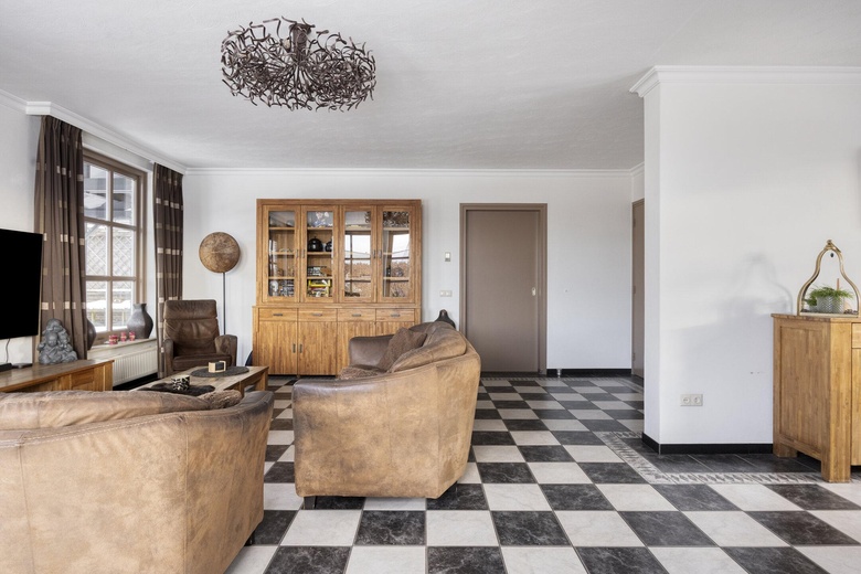 BedrijfsruimteaanEverbest 19 a<br/> inBeek en Donk