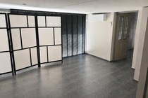 Kantoorruimte Hengelo - Oelerweg 97 A - Foto 4
